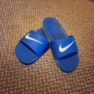 Nike Sandal